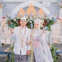 TikTok Account - erlikanovi08