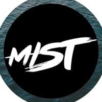 TikTok Account - mist.mv7