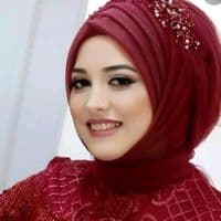 TikTok Account - fenomenkardelen15