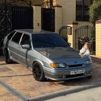 TikTok Account - dllavrentev