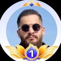 TikTok Account - jadelmasre