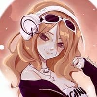 TikTok Account - jny_boo2