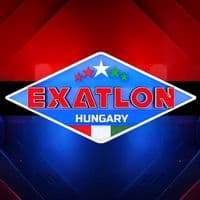 exatlonhungaryofficial