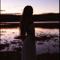 TikTok Account - karlie_na