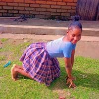 TikTok Account - emmah.emilio