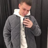 TikTok Account - suetishnik__music