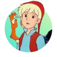 TikTok Account - abo.zakreea