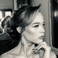 TikTok Account - karol60240