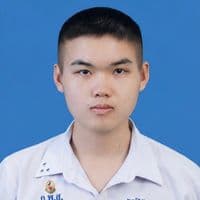 TikTok Account - ppt._ohmx30