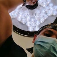 TikTok Account - drbeltrang