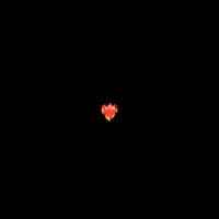 TikTok Account - private_.008