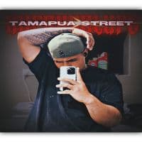 TikTok Account - maamaloa01