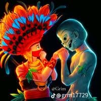 TikTok Account - apa.dehh3