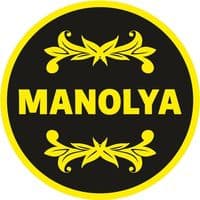 TikTok Account - temkin_parfumer