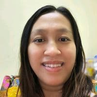 TikTok Account - designerwarwarpwintmin