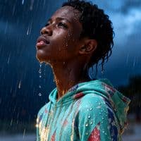 TikTok Account - 2leva_emoji