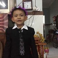 TikTok Account - therealtong168