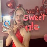 TikTok Account - dailysanves__