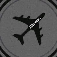 TikTok Account - rhomarhoma577