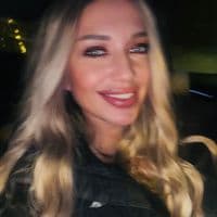 TikTok Account - elenakrasu