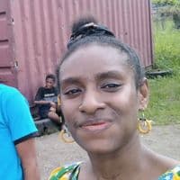 TikTok Account - donnaronnie36