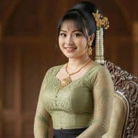 user610910139607brother