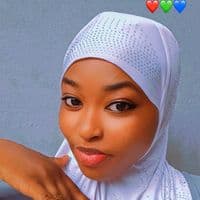 TikTok Account - barakissa4565