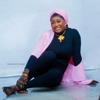 TikTok Account - gbajumoayiki1