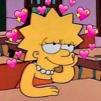 TikTok Account - .anah_karool