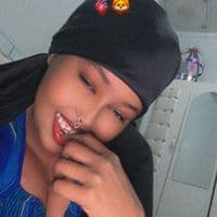 TikTok Account - carfoon884