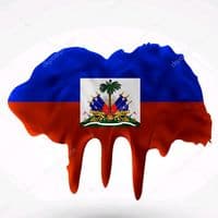 TikTok Account - haiti_top