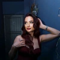 TikTok Account - iren_blog