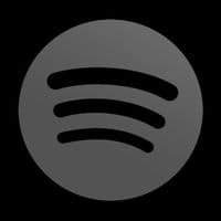 TikTok Account - dn_soundzz