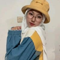 TikTok Account - kartinikartini910