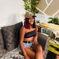 TikTok Account - soukiouttss