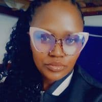 TikTok Account - shanmilly1