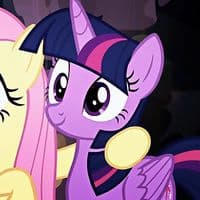 TikTok Account - twiispark