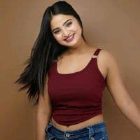 TikTok Account - bikashdas7409