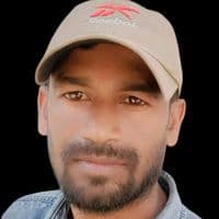 TikTok Account - said_anwar_669