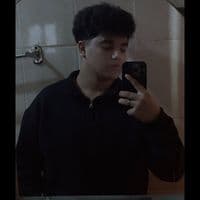 TikTok Account - ahmed_.kh_