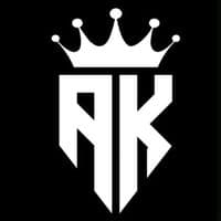 TikTok Account - achwak8237