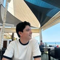 TikTok Account - elsomoza23