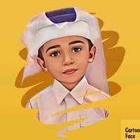 TikTok Account - nadan_007_2