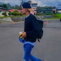 TikTok Account - ancyqibo