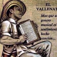 TikTok Account - albe7883