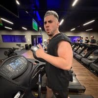 TikTok Account - tobibro