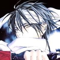 TikTok Account - eftynla