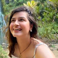 TikTok Account - shraddhaha_p.b