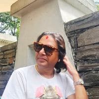 TikTok Account - subasregmibaba