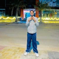 TikTok Account - siciiidneymar